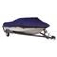 Boat Cover Universal - 14 ft